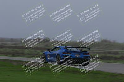 media/Dec-13-2025-OnGrid (Sat) [[98be3c0626]]/Group 5 Red/Sweeper S2 NM/